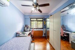 Blk 122E Rivervale Bank (Sengkang), HDB 5 Rooms #614635821